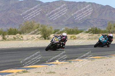 media/Mar-09-2024-SoCal Trackdays (Sat) [[bef1deb9bf]]/6-Turn 6 Inside (1125am)/